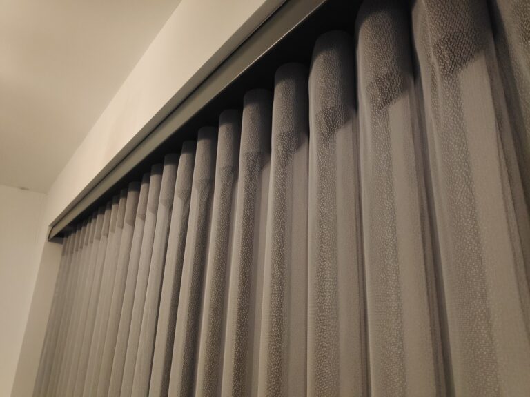 How to Choose the Right Blinds for Your Home A Step-by-Step Guide