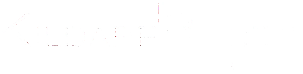 logo-white