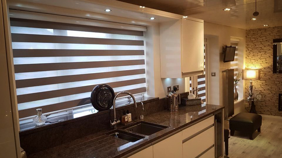 PERFECT FIT DAY AND NIGHT BLINDS - office or aparment , house 1 - kildare blinds ireland