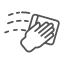 cleaning-icon