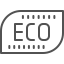 eco-icon