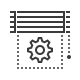 icons8-blinds-80