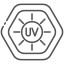 icons8-uv-64