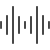sound-icon