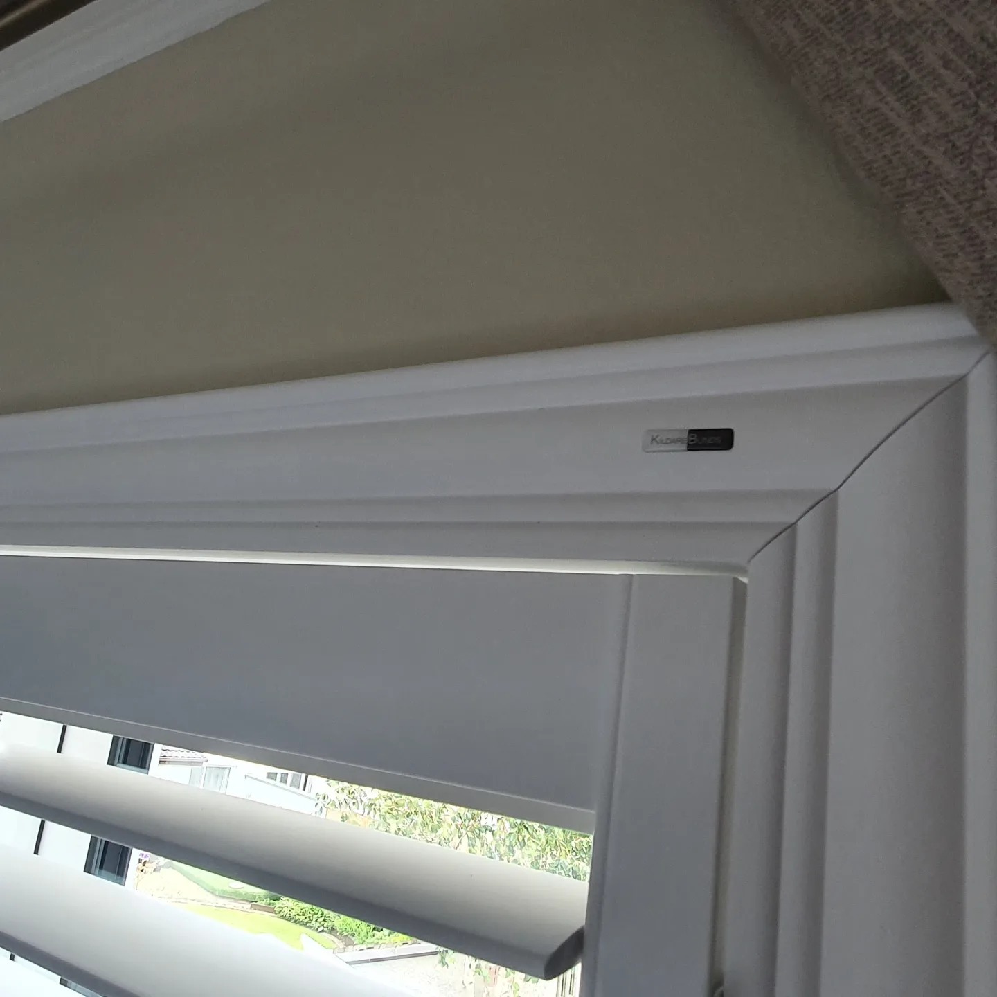 Shutters 2 kildare blinds