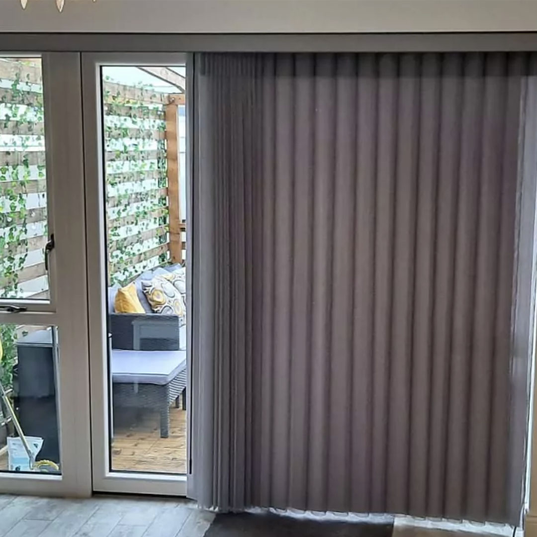 alison blinds – kildare blinds alison blinds - kildare blinds