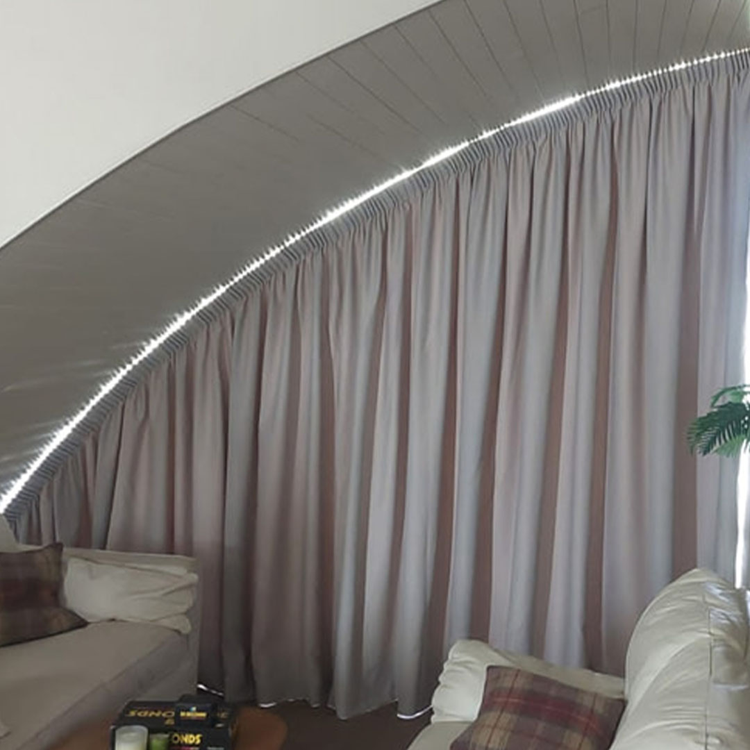 custom made curtins- kildare blinds dublin ireland city centre